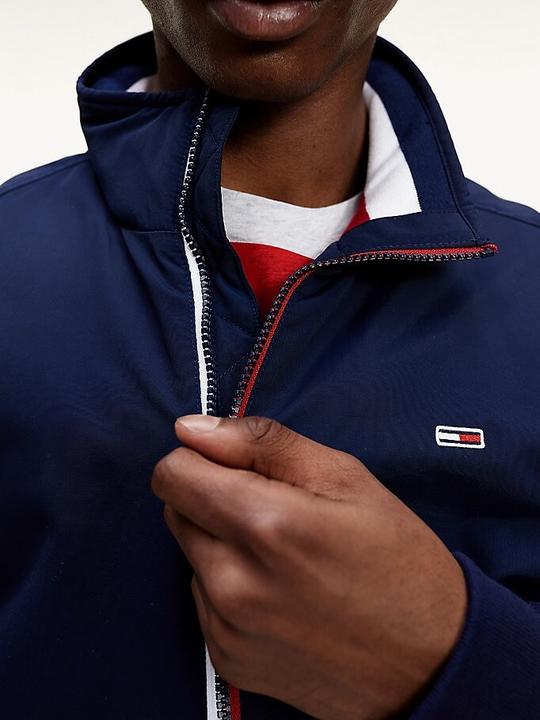 Produktbild Tommy Hilfiger Essential (M)