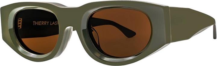 Actual product image Thierry Lasry Dopamy