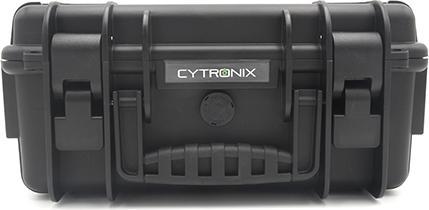 Produktbild Cytronix Hartschalentransportkoffer DJI Mavic Pro Combo (Drohnen Koffer, DJI Mavic Pro)