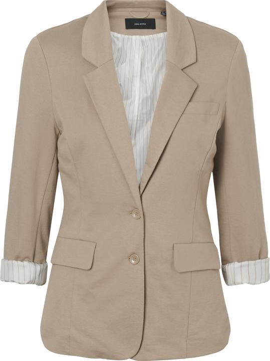 Produktbild Vero Moda Jersey Blazer (36)