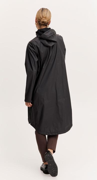Actual product image B.young BYAVAN COAT 3 - 20811767 (38)