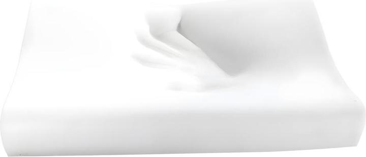 Actual product image Dreamea Sleepy (30 x 50 cm)