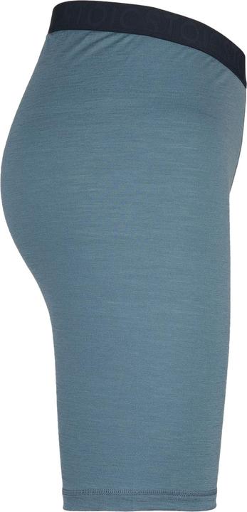 Image du produit Stoic Women's Merino180 BengtSt. Short Pants (XL)