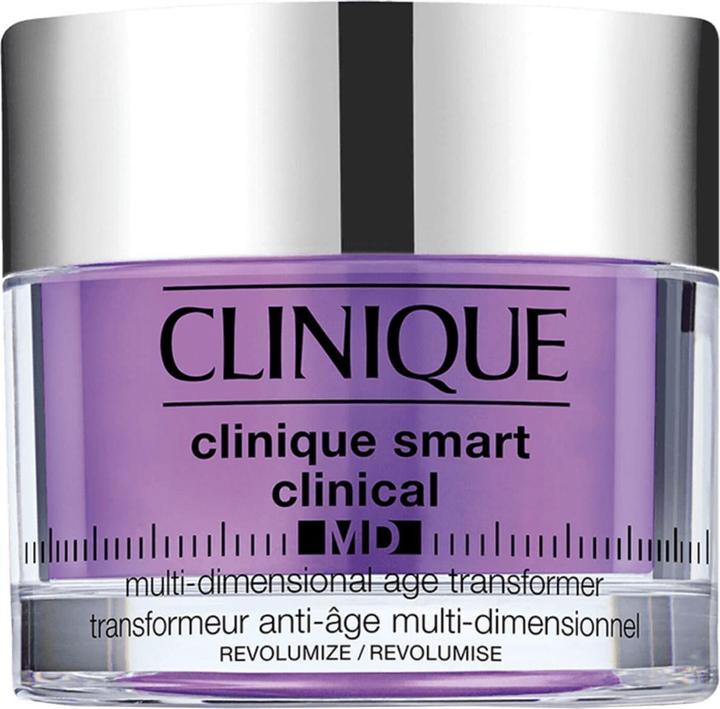 Clinique Smart (50 ml)