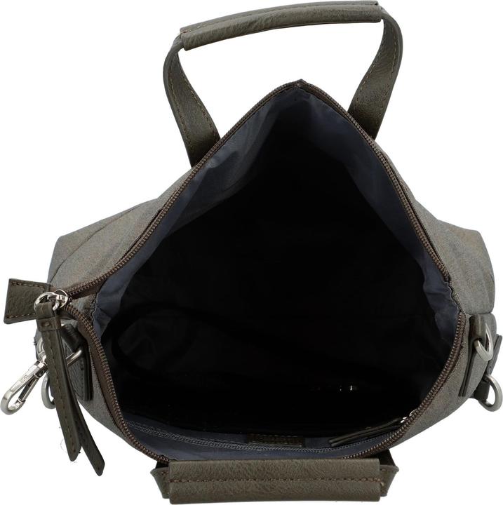 Produktbild Jost BERGEN XChange Bag X (7 l)