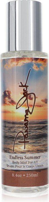 Actual product image Panama Jack Endless Summer (Spray, 248 ml)