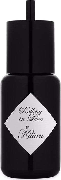 Actual product image By Kilian Rolling in Love Refill (Eau de parfum, 50 ml)