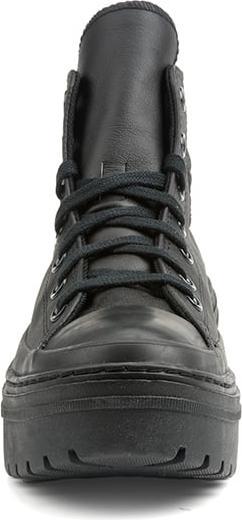 Immagine prodotto Converse 4969372 (37)