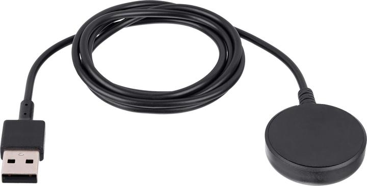Immagine prodotto Akyga cavo di ricarica Samsung Galaxy Watch Active AK-SW-09