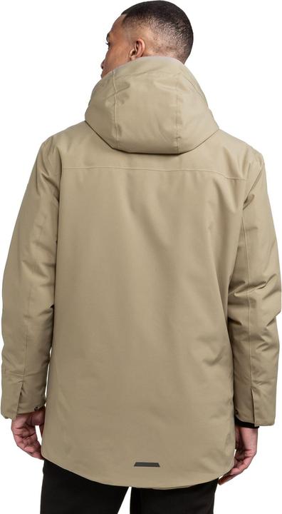 Actual product image Schöffel Style Crivat Ins (54)