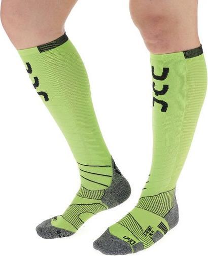 Actual product image UYN Ski Evo Race (39 - 41)