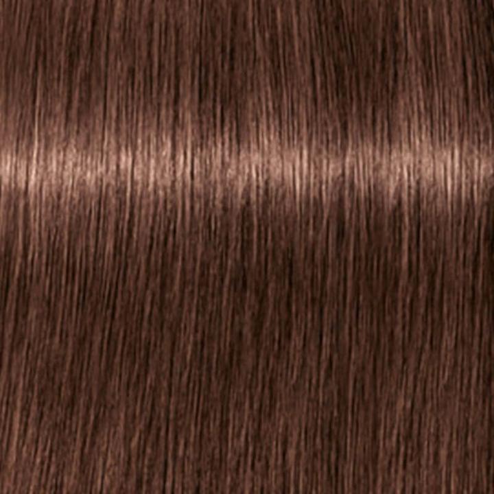 Produktbild Schwarzkopf Professional IGORA Vibrance Haartönung NEU (6-68 Dunkelblond Schoko Rot)