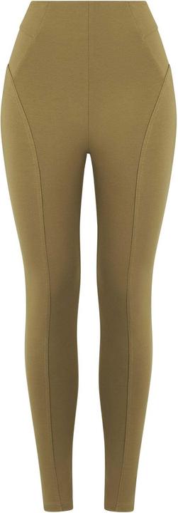 Actual product image Freddy TrousersandJeans NOWY2HS2504ORG (L)