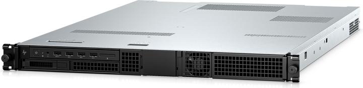 Image du produit HP Z4G5R W32425 16GB/512 PC Intel Xeon W (Xeon W, 16 Go, Serveur en rack)