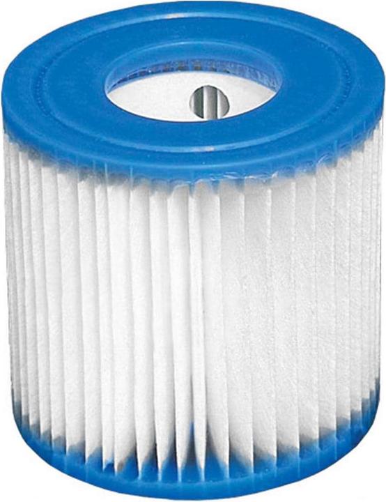 Intex Filterpatroon H