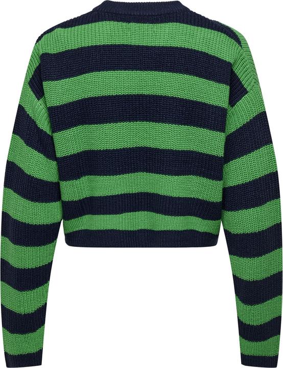 Produktbild Only Kurzer Strickpullover (XL)