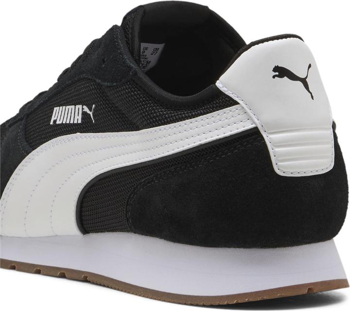 Produktbild Puma St Miler (38.5)