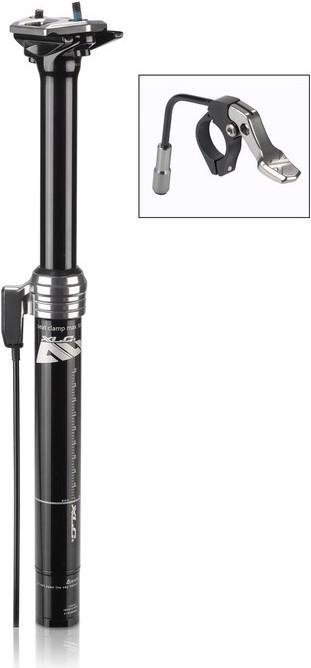 Produktbild XLC Sp T10 (31.60 mm)