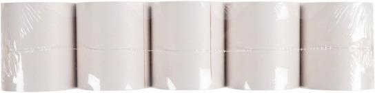 Produktbild Exacompta Rollen Offset Papier
