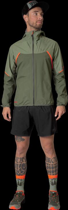 Produktbild Dynafit Alpine GTX (XL)