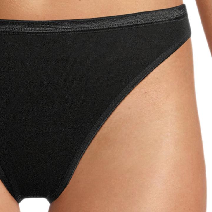 Produktbild Conta 3er Pack Modal Bikinislip (48, 4XL, 3er Pack)