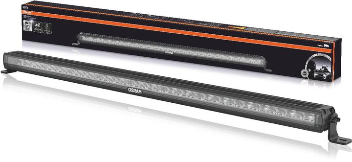 Produktbild Osram Lightbar FX1250-CB SM Gen. 2 / 12-24V