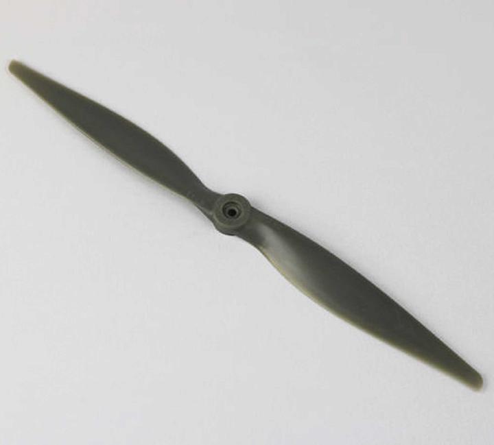 Actual product image APC 15x7e Lp15070e