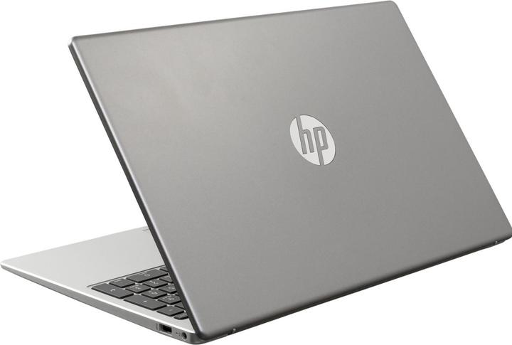 Immagine prodotto HP Hewlett Packard 255 G10 (15.59", AMD Ryzen 5 7520U, 8 GB, 512 GB, DE)
