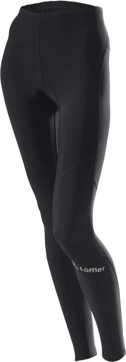Löffler W Bike Tights Evo Elastic