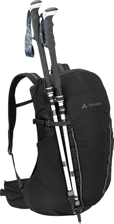 Immagine prodotto Vaude Agile Air (26 l)