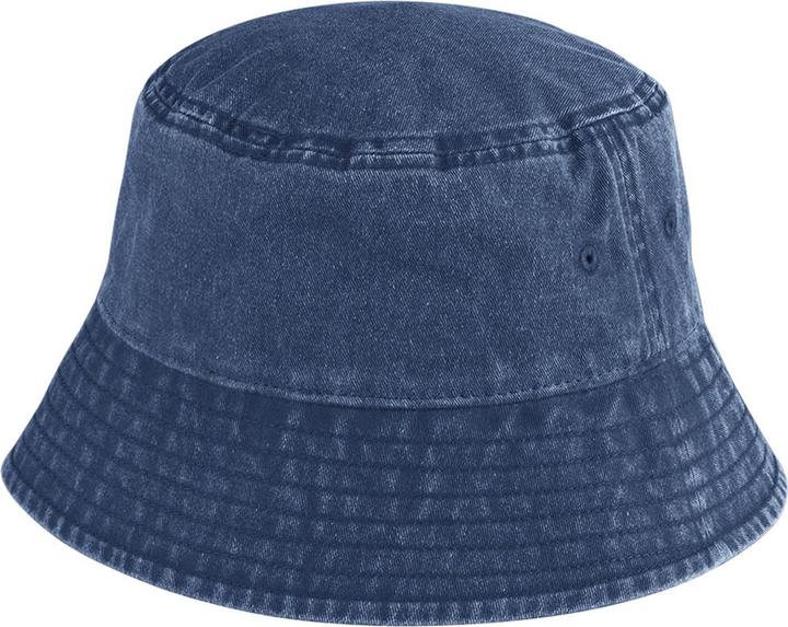Classic denim colour