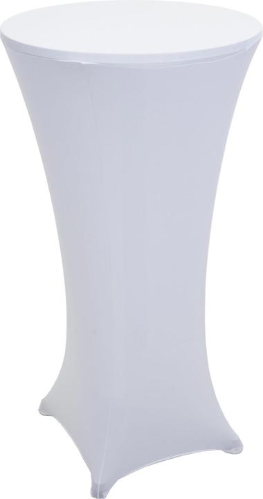 Weiss
