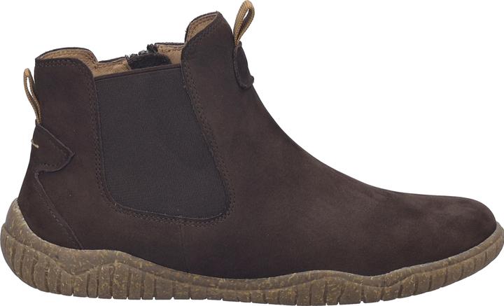 Actual product image Josef Seibel 70704-TE724 (36)