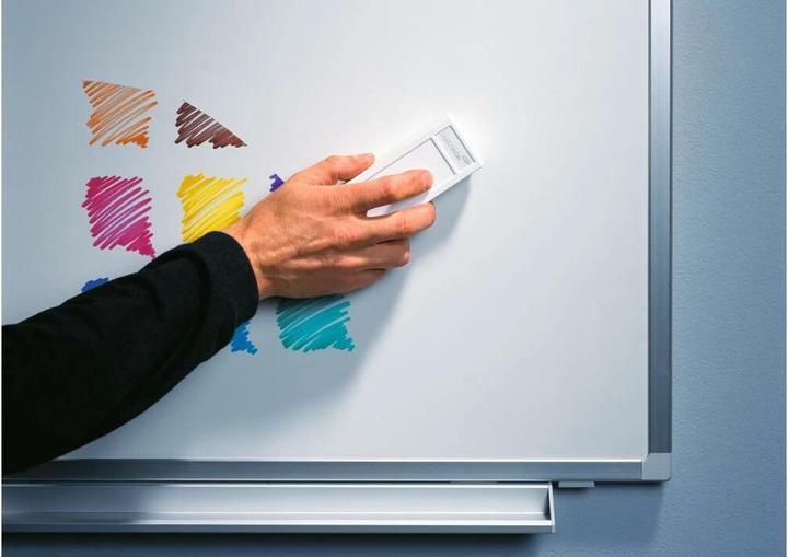 Image du produit Legamaster essuie-glace de tableau