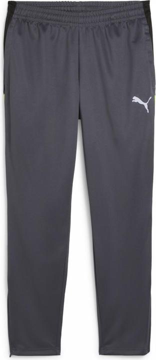 Image du produit Puma Pantalon d'entraînement IndividualLIGA (L)
