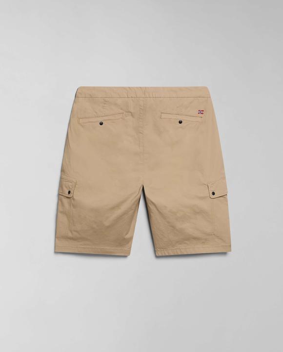 Actual product image Napapijri Dease (XL)