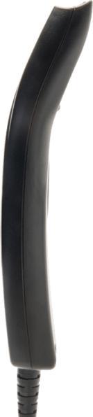 Productafbeelding Opticon OPL-6845S streepjescodescanner (1D streepjescodes)