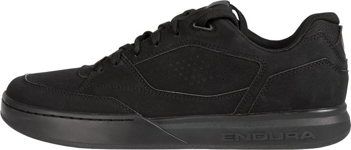 Produktbild Endura Hummvee Flat Pedal Schuh (46)
