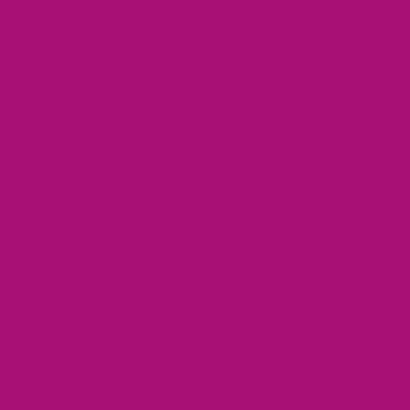 Image du produit Staedtler 338 Broadliner triplus rouge lilas (Lila, 1 x)