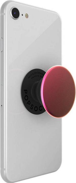 Image du produit PopSockets Couleur Rose Chrome