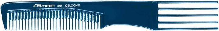 Comair Kamm 301 Blue Profi-Line