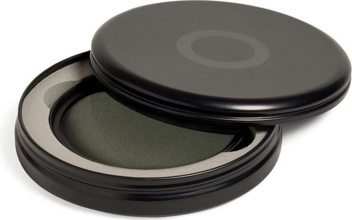 Actual product image Urth 37mm Ethereal â Diffusion Lens Filter (Plus+) (Diffusion filter, 37 mm)