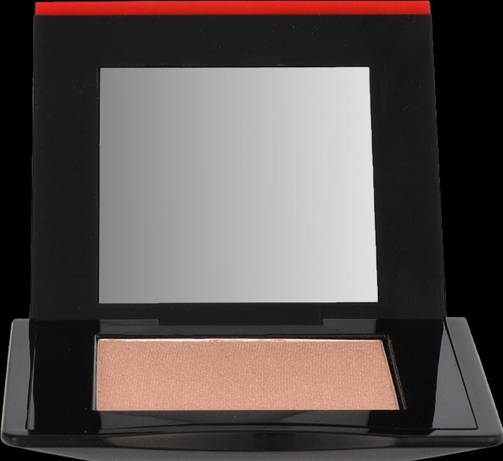 Produktbild Shiseido InnerGlow CheekPowder (01 Inner Light)