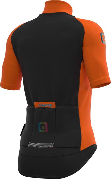Actual product image Alé Climatic K-Idro WR (L)