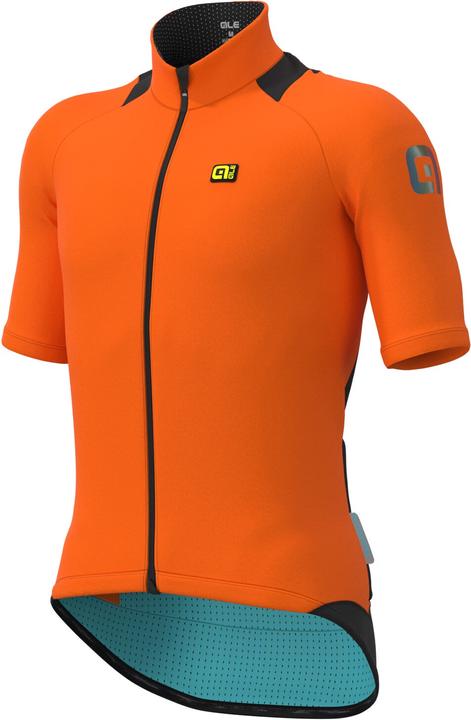 Actual product image Alé Climatic K-Idro WR (L)