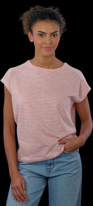Image du produit Armedangels Women's Ofeliaa Lovely Stripes (M)