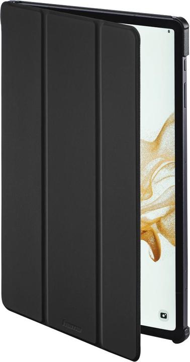 Immagine prodotto Hama Fold (Galaxy Tab S9 FE)