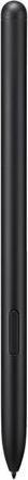 Produktbild Samsung S Pen