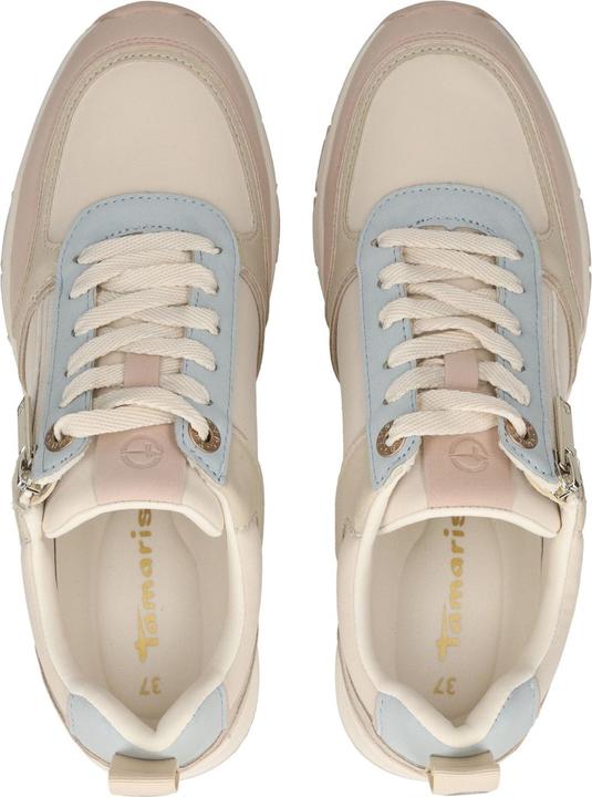 Actual product image Tamaris Sneaker (39)