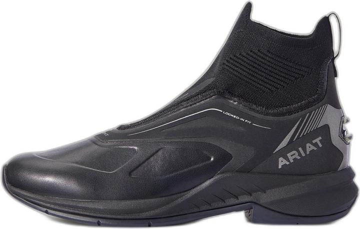 Produktbild Ariat Stiefelette Ascent Damen (38.5)